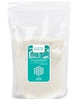 BIO PLANET Sól kłodawska grubo mielona 600 g