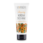 Odżywczy krem do rąk