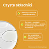 Attitude SUPER LEAVES™, SPORTS MEN, Szampon i płyn do mycia ciała, 473 ml