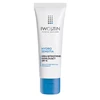 Iwostin Hydro Sensitia Krem aktywator nawilżenia 50 ml