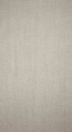 ZASŁONA GOTOWA MADISON 140 X 250 CM BEŻOWY