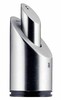 WMF - Zestaw 2 w 1: do pieprzu i soli