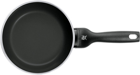 WMF-Patelnia 20cm CeraDur Profi