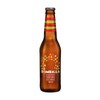 Zestaw 6x Bombilla Yerba Mate 330 ml