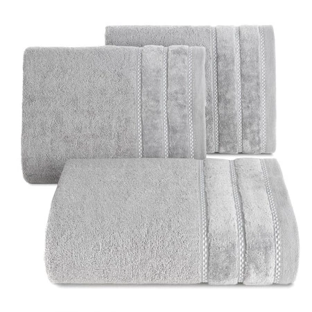 Ręcznik stalowy DONA 30X50