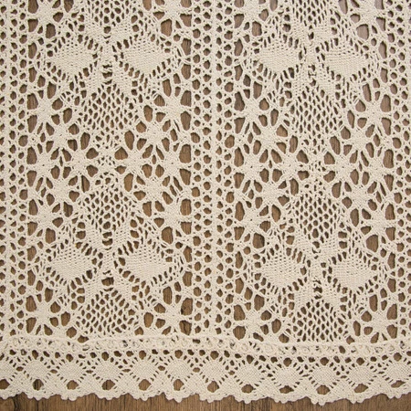 CHO/MARY/J.BEŻ 40X140