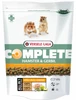 VERSELE LAGA Complete Hamster / Gerbil 500g dla chomików
