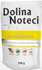 DOLINA NOTECI PREMIUM Kurczak 500g