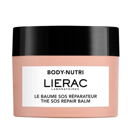 LIERAC BODY NUTRI SOS BALM 30 ML