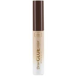 Brow Glue Styler stylizujący i utrwalający klej do brwi 6g