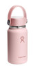 HF- Mini butelka termiczna 200 ml Micro, Trillium