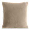Poszewka dekoracyjna 60X60 J.BEŻ