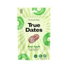True Dates Sour Apple daktyle o smaku kwaśnego jabłka 100g
