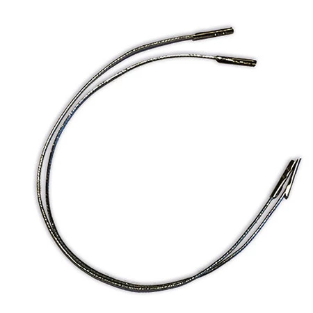 Janod Zestaw kreatywny Mozaika Maski 7+