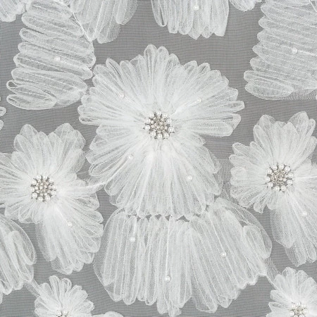 Firanka MH/Z/JASMIN/2/B 140X250 PRZEL