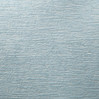 ZASŁONA GOTOWA MABEL 140 X 250 CM NIEBIESKI