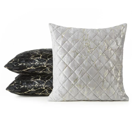 POSZEWKA BLINK 44 45 X 45 CM BEŻOWY