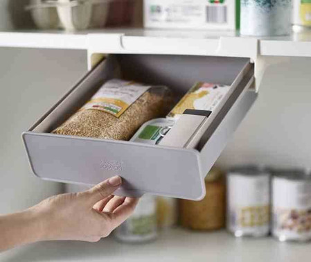 JJ - Organizer szufladka podpółkowa CupboardStore™