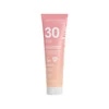 Alphanova Daily Sun, Glow, mleczko do opalania SPF30, 150 ml
