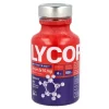 Zestaw 15 x Napój LycopenVit Antioxydant Witamina E + Kurkuma, 250 ml