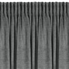 Zasłona 140 x 270 cm ZAS/NESKA/STAL
