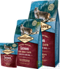 CARNILOVE Cat Adult Salmon Sensitive ŁOSOŚ 400g