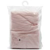 Nuvita, Pokrowiec na poduszkę do karmienia DreamWizard, Różowy