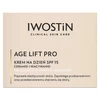 Iwostin Age Lift Pro Krem na dzień SPF 15 50 ml