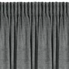 Zasłona 140 x 270 cm ZAS/NESKA/STAL
