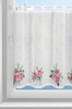 Firanka  90X150 SZEL