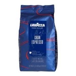 Gran Espresso