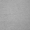Koc D91 Amber 70 x 160 cm, Srebrny