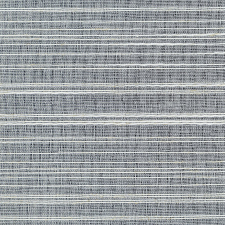 FIRANA GOTOWA ARIA 140 X 250 CM SZARY