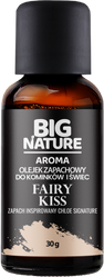 Big Nature Olejek zapachowy Fairy Kiss 30g zap. Insp. CHLOE SIGNATURE