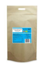 Horeca − Kasza gryczana niepalona BIO − 5 kg