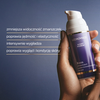 Uzdrovisco NIGHT RENEW Krem stymulujący i przeciwzmarszczkowy na noc 50ml