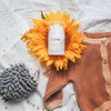 Hagi Baby − Naturalny krem do buzi i ciała z olejem morelowym − 50 ml