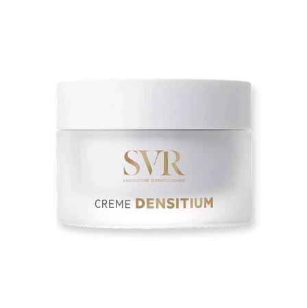 Densitium Creme przeciwstarzeniowy krem dla skóry dojrzałej 50ml