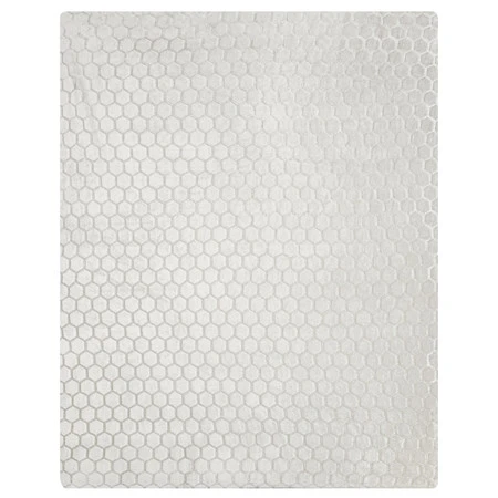 Koc szary SI/K/ZOE/2/SRE