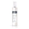 Nikel, Mleczko do demakijażu z kwiatem immortelle, 200 ml