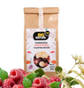 Harmonia owocowa TA JEDYNA MIŁOŚĆ 60g
