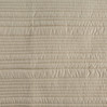 NARZUTA TARA 170 X 210 CM BEŻOWY