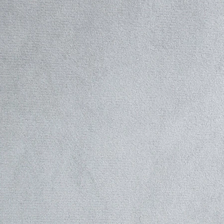 ZASŁONA GOTOWA PIERRE 140 X 250 CM JASNOSZARY