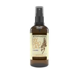 Bosphaera Hydrolat z Lilaka 100 ml