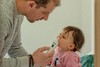 Beaba Elektroniczny ewolucyjny aspirator do nosa dla dzieci Aspidoo