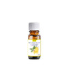 Etja, Olejek Eteryczny Ylang- Ylang, 10ml