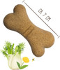 BOSCH SAMMY'S Herbal Bone Kosteczki ziołowe 1kg