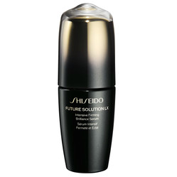 Future Solution LX Intensive Firming Brilliance Serum intensywne serum ujędrniające i rozświetlające do twarzy 50ml