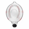 OXO-Miarka skośna 1l. Good Grips