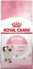 ROYAL CANIN Kitten Feline 2kg